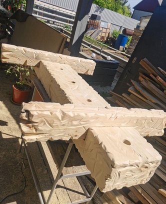 f7d81fa6-a548-4045-99b9-165511315753-photo_2025-11-24_17-49-07 (3).jpg